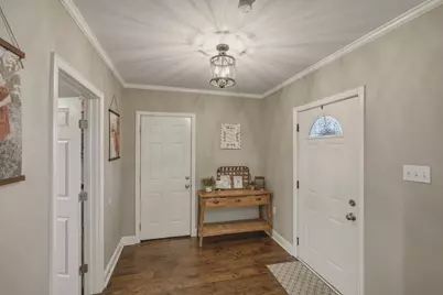 500 Old Telico Road, Ennis, TX 75119 - Photo 4