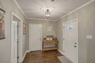 500 Old Telico Rd, Ennis, TX 75119 - Photo 4