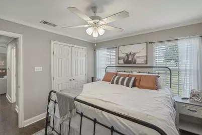 500 Old Telico Road, Ennis, TX 75119 - Photo 12