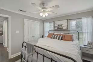 500 Old Telico Rd, Ennis, TX 75119 - Photo 12