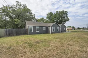 500 Old Telico Rd, Ennis, TX 75119 - Photo 26