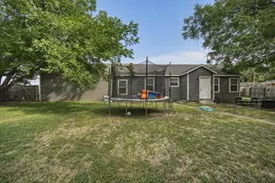 500 Old Telico Rd, Ennis, TX 75119 - Photo 30