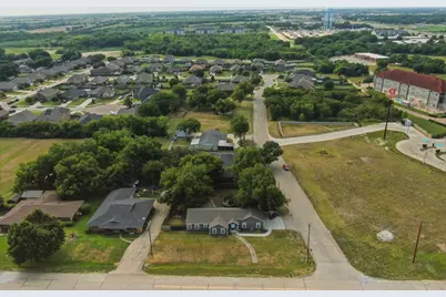 500 Old Telico Road, Ennis, TX 75119 - Photo 18