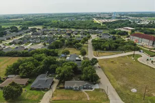 500 Old Telico Rd, Ennis, TX 75119 - Photo 18