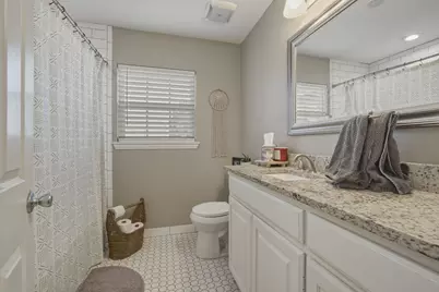500 Old Telico Road, Ennis, TX 75119 - Photo 14