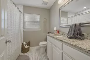500 Old Telico Rd, Ennis, TX 75119 - Photo 14