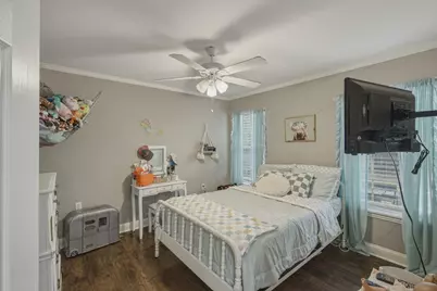500 Old Telico Road, Ennis, TX 75119 - Photo 16