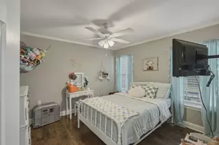 500 Old Telico Rd, Ennis, TX 75119 - Photo 16