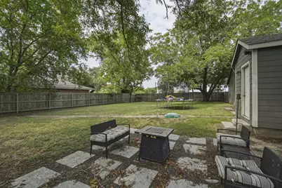 500 Old Telico Road, Ennis, TX 75119 - Photo 28