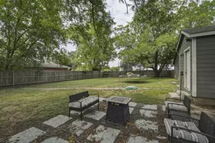 500 Old Telico Rd, Ennis, TX 75119 - Photo 28