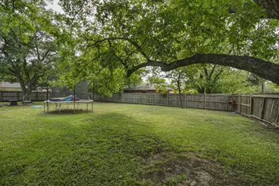 500 Old Telico Road, Ennis, TX 75119 - Photo 32