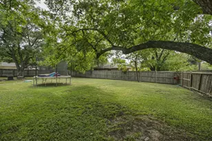 500 Old Telico Rd, Ennis, TX 75119 - Photo 32