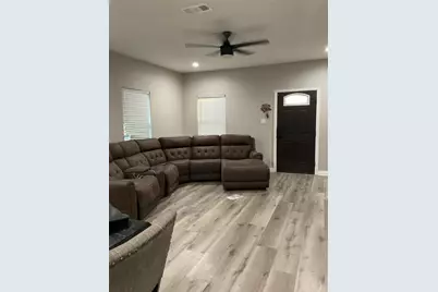 6342 Teague Drive, Dallas, TX 75241 - Photo 4