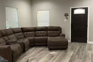 6342 Teague Dr, Dallas, TX 75241 - Photo 4