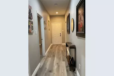 6342 Teague Drive, Dallas, TX 75241 - Photo 12