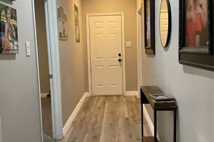 6342 Teague Dr, Dallas, TX 75241 - Photo 12