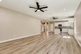 6342 Teague Dr, Dallas, TX 75241 - Photo 2