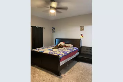 6342 Teague Drive, Dallas, TX 75241 - Photo 10