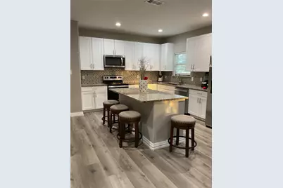 6342 Teague Drive, Dallas, TX 75241 - Photo 6