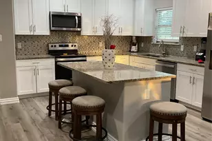 6342 Teague Dr, Dallas, TX 75241 - Photo 6
