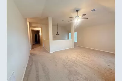 10000 White Pine Drive, Fort Worth, TX 76131 - Photo 8