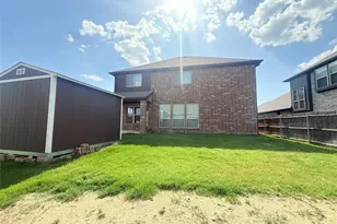 10000 White Pine Dr, Fort Worth, TX 76131 - Photo 14
