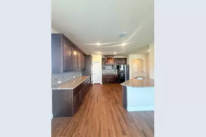 10000 White Pine Drive, Fort Worth, TX 76131 - Photo 4