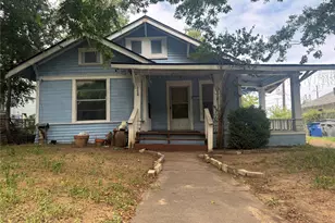 1112 Ballard Ave, Dallas, TX 75208 - Photo 2