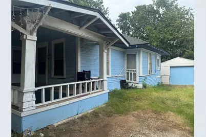 1112 Ballard Avenue, Dallas, TX 75208 - Photo 4