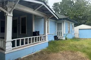 1112 Ballard Ave, Dallas, TX 75208 - Photo 4