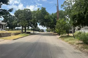 1112 Ballard Ave, Dallas, TX 75208 - Photo 8