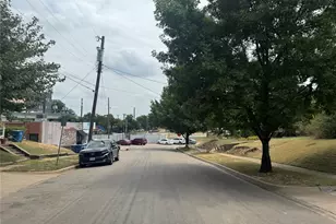 1112 Ballard Ave, Dallas, TX 75208 - Photo 6