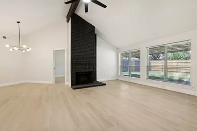2217 Crystal Creek Lane, Garland, TX 75040 - Photo 4