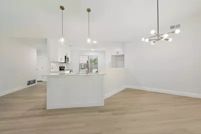2217 Crystal Creek Lane, Garland, TX 75040 - Photo 12