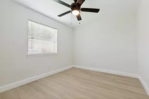 2217 Crystal Creek Ln, Garland, TX 75040 - Photo 18