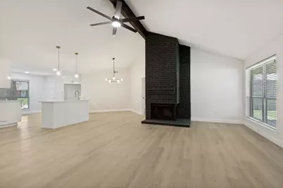 2217 Crystal Creek Lane, Garland, TX 75040 - Photo 6