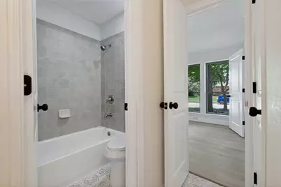 2217 Crystal Creek Lane, Garland, TX 75040 - Photo 14