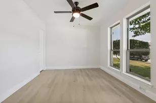 2217 Crystal Creek Ln, Garland, TX 75040 - Photo 20