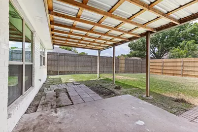 2217 Crystal Creek Lane, Garland, TX 75040 - Photo 24