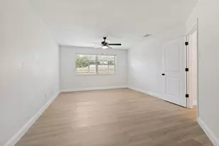 2217 Crystal Creek Ln, Garland, TX 75040 - Photo 22