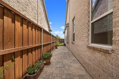 17144 Lacebark Lane, Dallas, TX 75252 - Photo 26