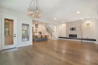17144 Lacebark Lane, Dallas, TX 75252 - Photo 8
