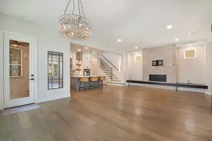 17144 Lacebark Ln, Dallas, TX 75252 - Photo 8