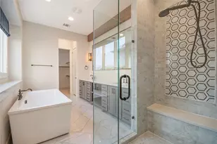 17144 Lacebark Ln, Dallas, TX 75252 - Photo 18