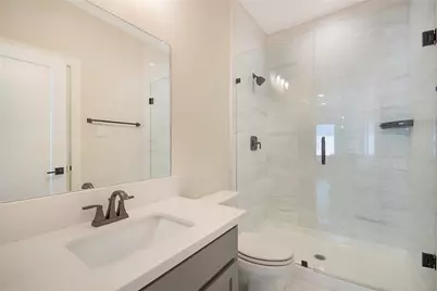 17144 Lacebark Lane, Dallas, TX 75252 - Photo 36