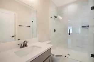 17144 Lacebark Ln, Dallas, TX 75252 - Photo 36