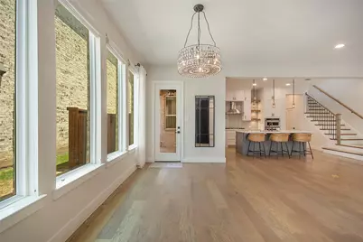 17144 Lacebark Lane, Dallas, TX 75252 - Photo 10