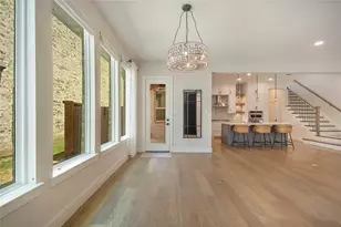 17144 Lacebark Ln, Dallas, TX 75252 - Photo 10