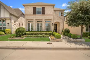 17144 Lacebark Ln, Dallas, TX 75252 - Photo 2