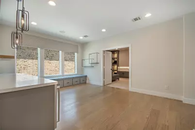 17144 Lacebark Lane, Dallas, TX 75252 - Photo 32